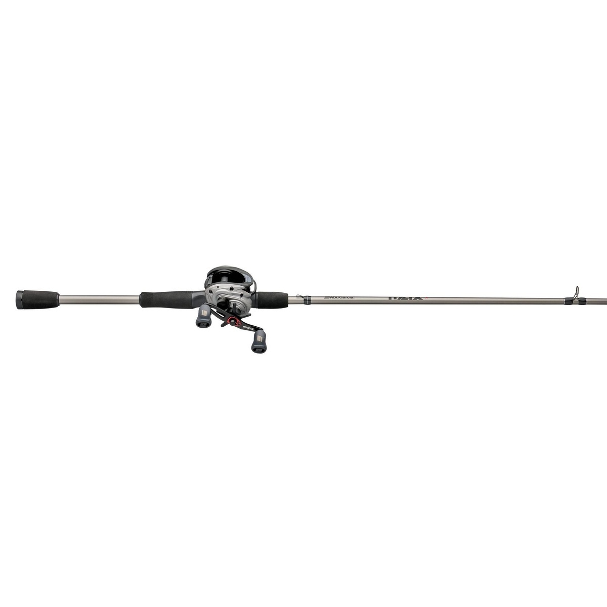 +baitcaster +combos +on +sale Abu Garcia Max X Baitcast Combo This combo is ideal for anglers looking for a reliable setup that offers good casting distance and control Zebco Roam Baitcast Combo, Graphite