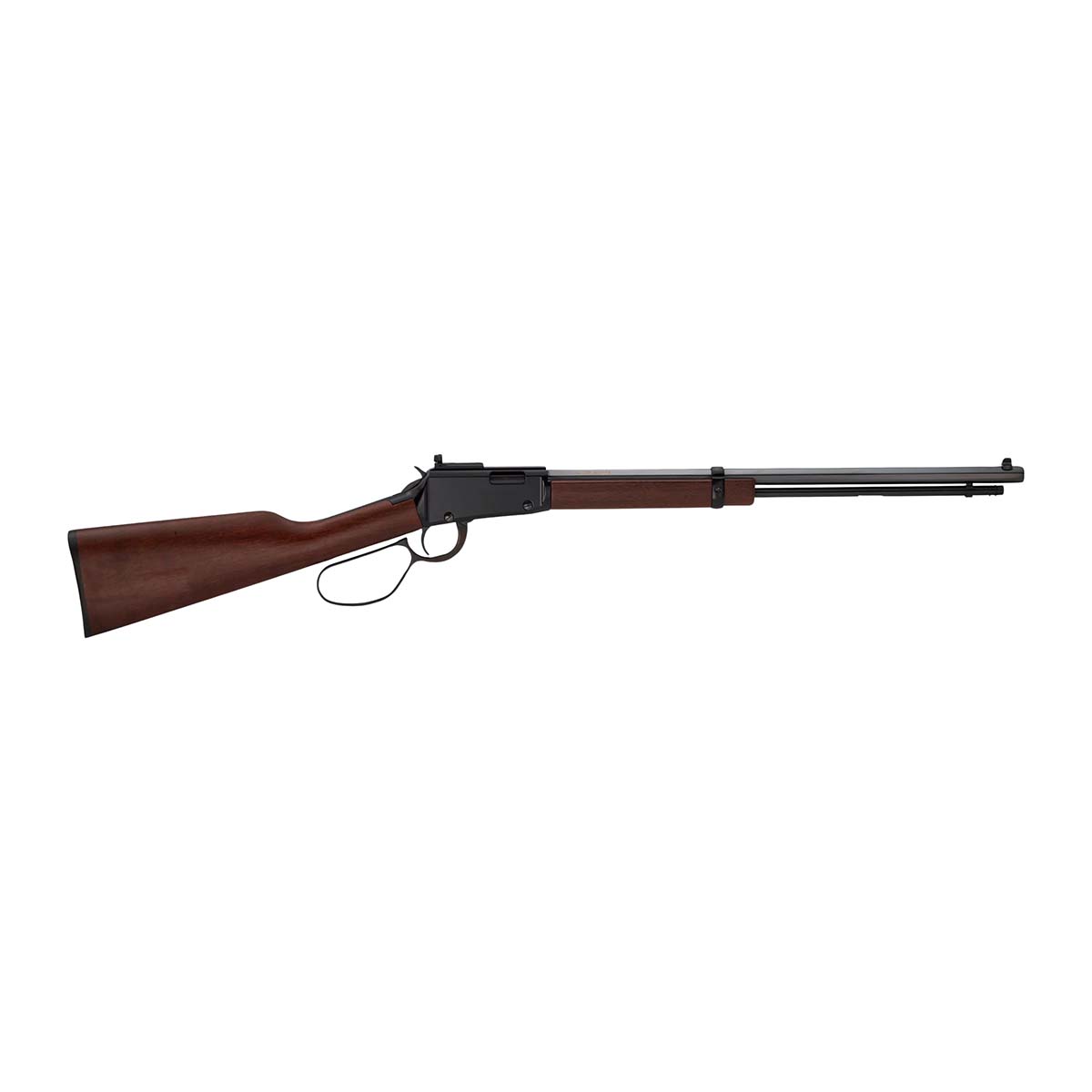 Henry FRNTIER CARBINE 22 S/L/LR Rimfire Rifle
