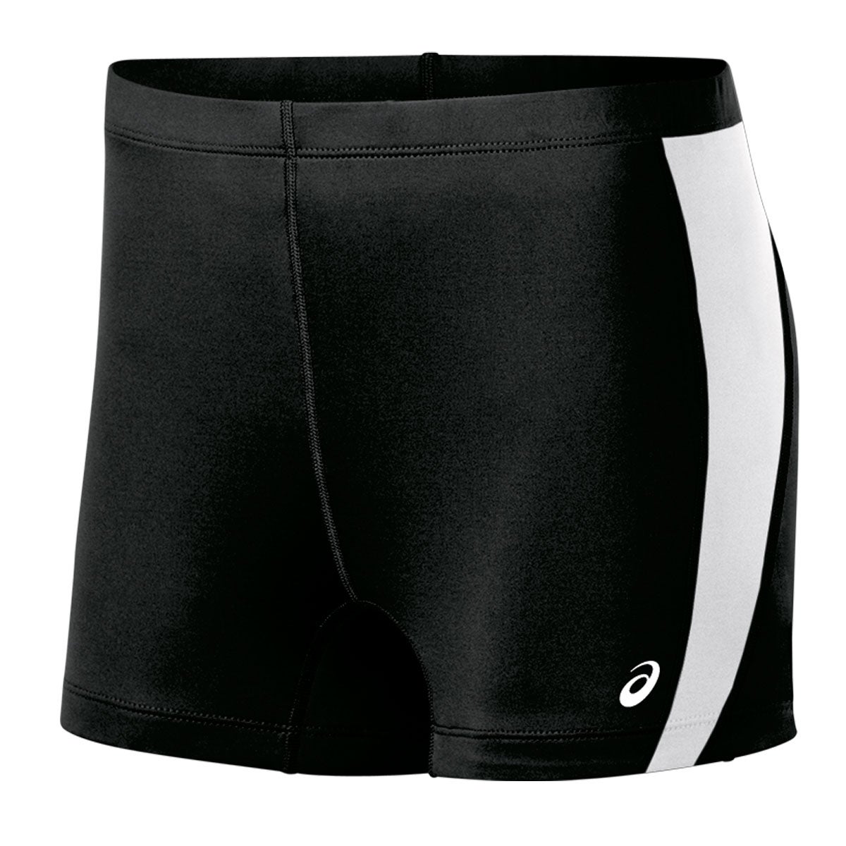 ASICS Women's Chaser Shorts