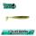 Green Pumpkinseed
