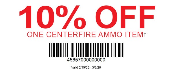 SEO-Centerfire-Ammo-02192026