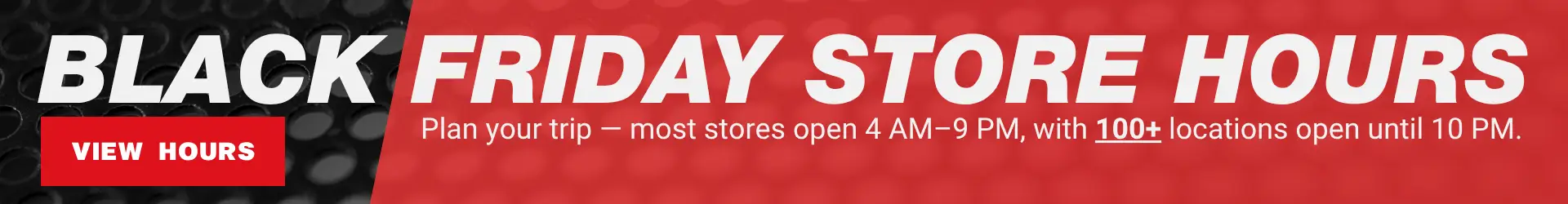 BlackFridayHoursButton112825PC