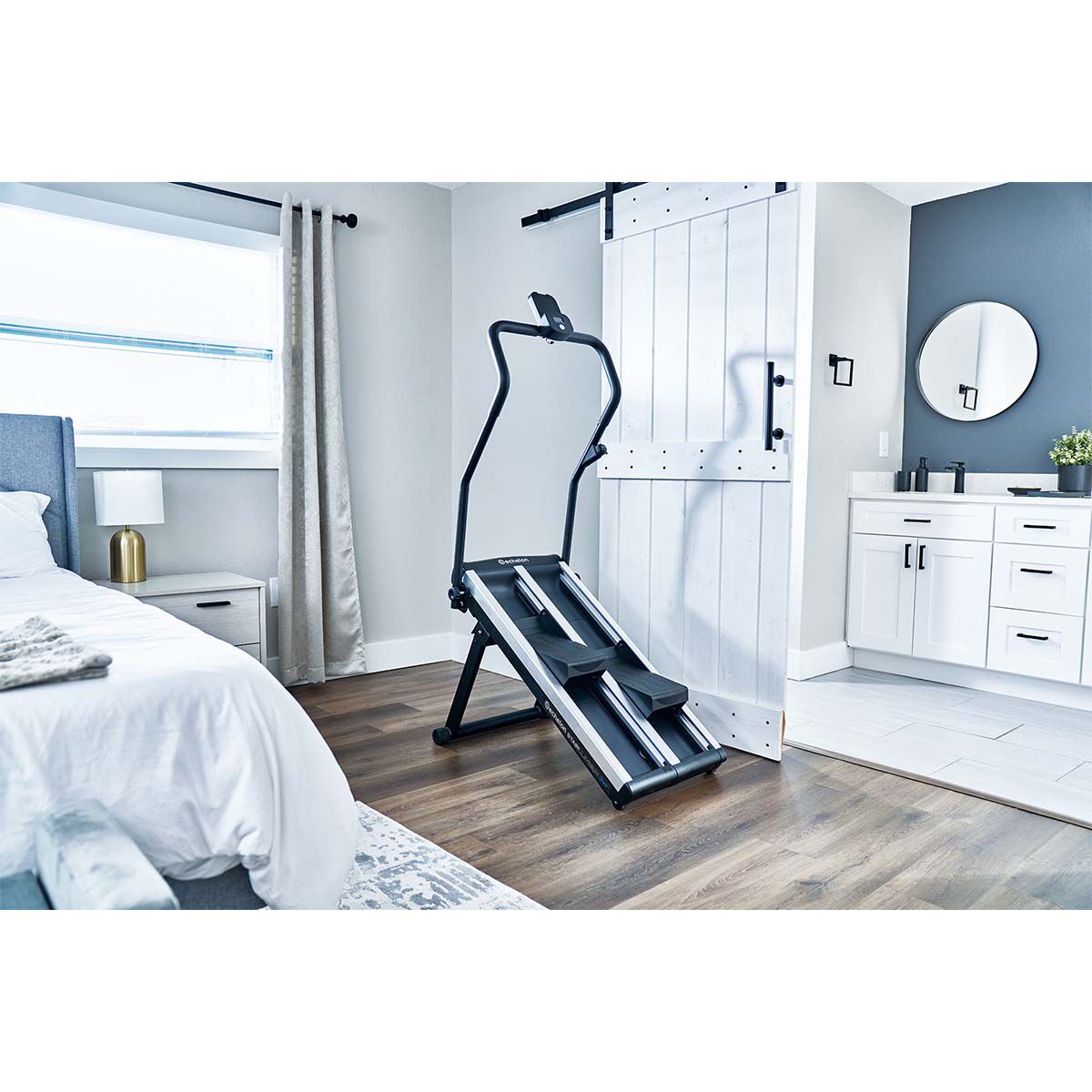 Echelon Stair Climber Sport