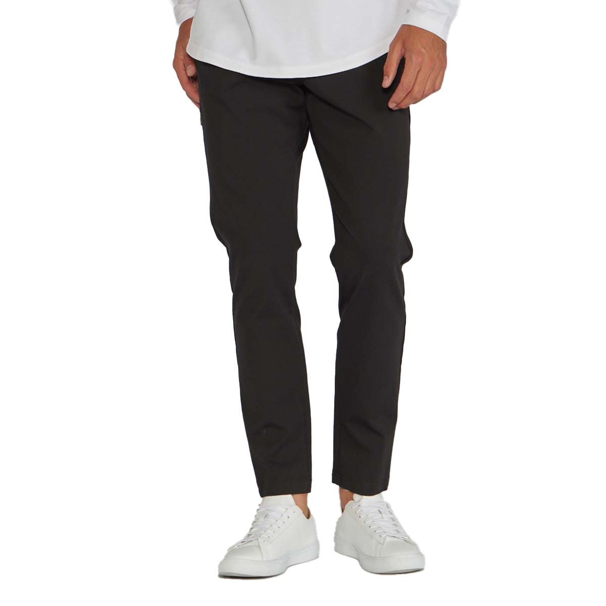 Bylt Men's Everyday Pant 2.0
