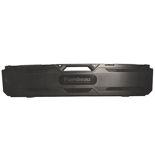 Flambeau Express Rifle Case