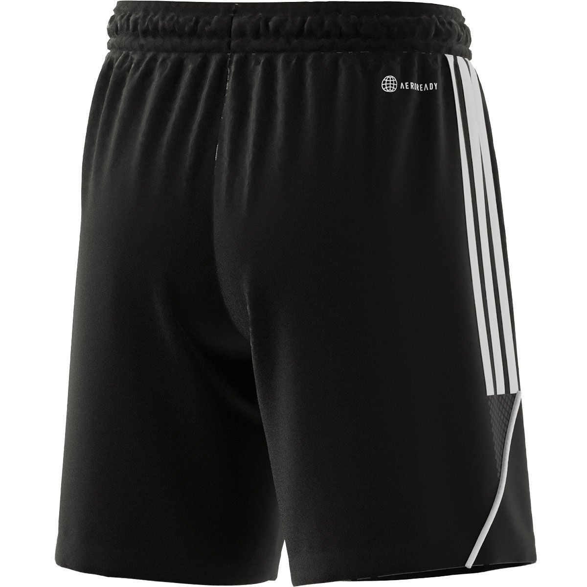 adidas Youth Tiro 23 League Shorts