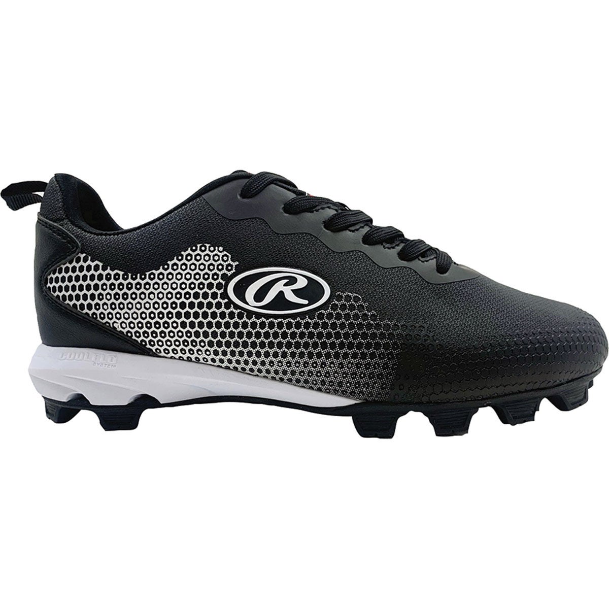 Rawlings Rawlings Adult Baseball Cleats - Main Image