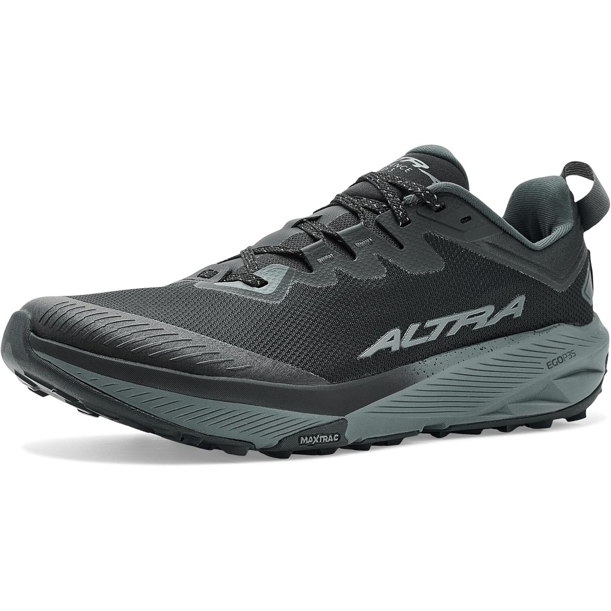 Altra Men's Experience Wild 3 Trail Running Shoe
