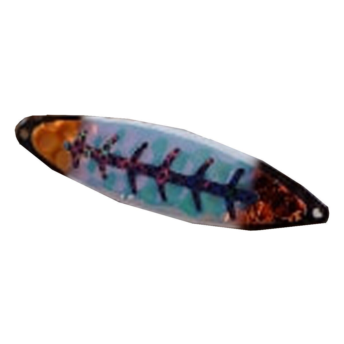 Finn 300 Series Spoon 3 7/8"