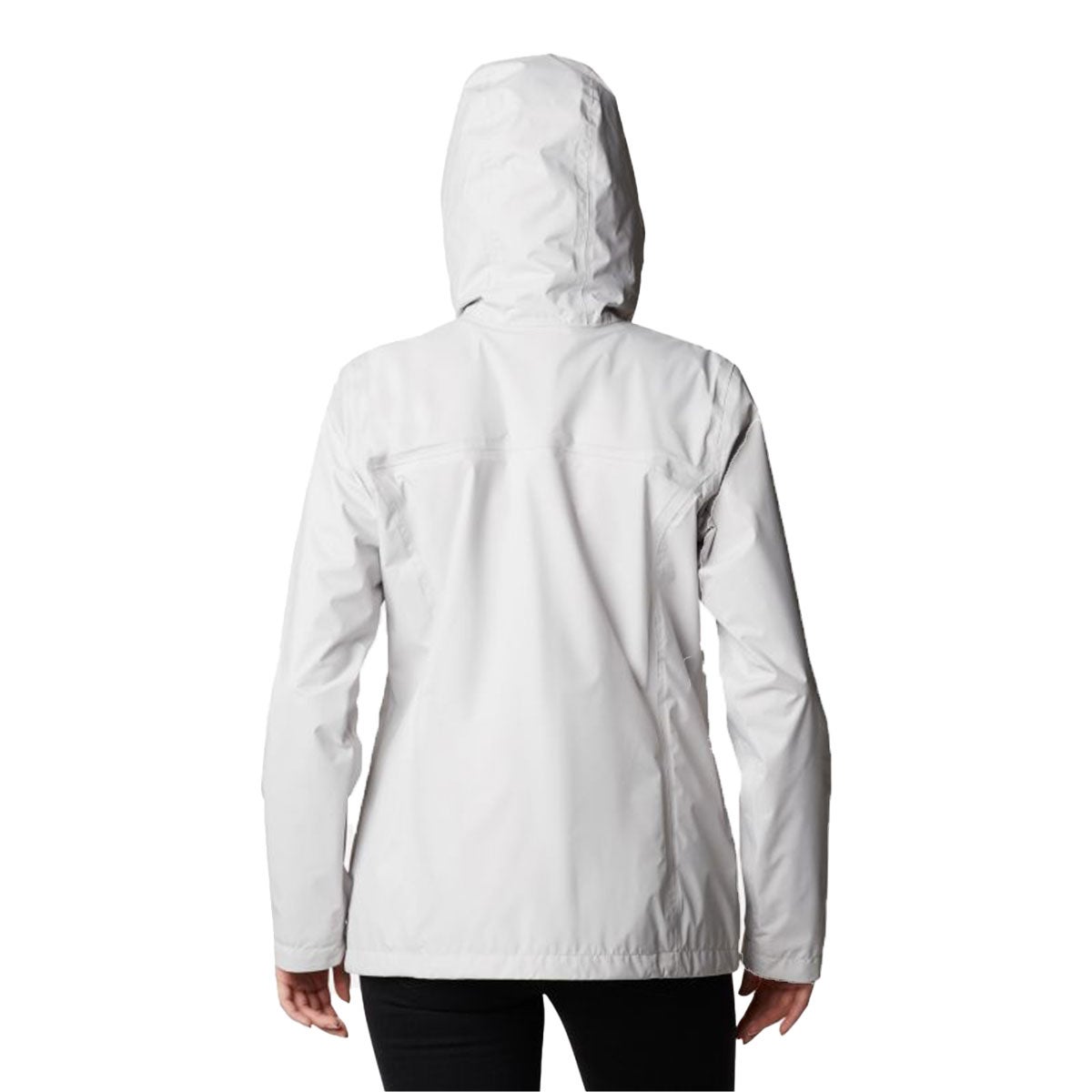 Columbia Women's Arcadia II Jacket