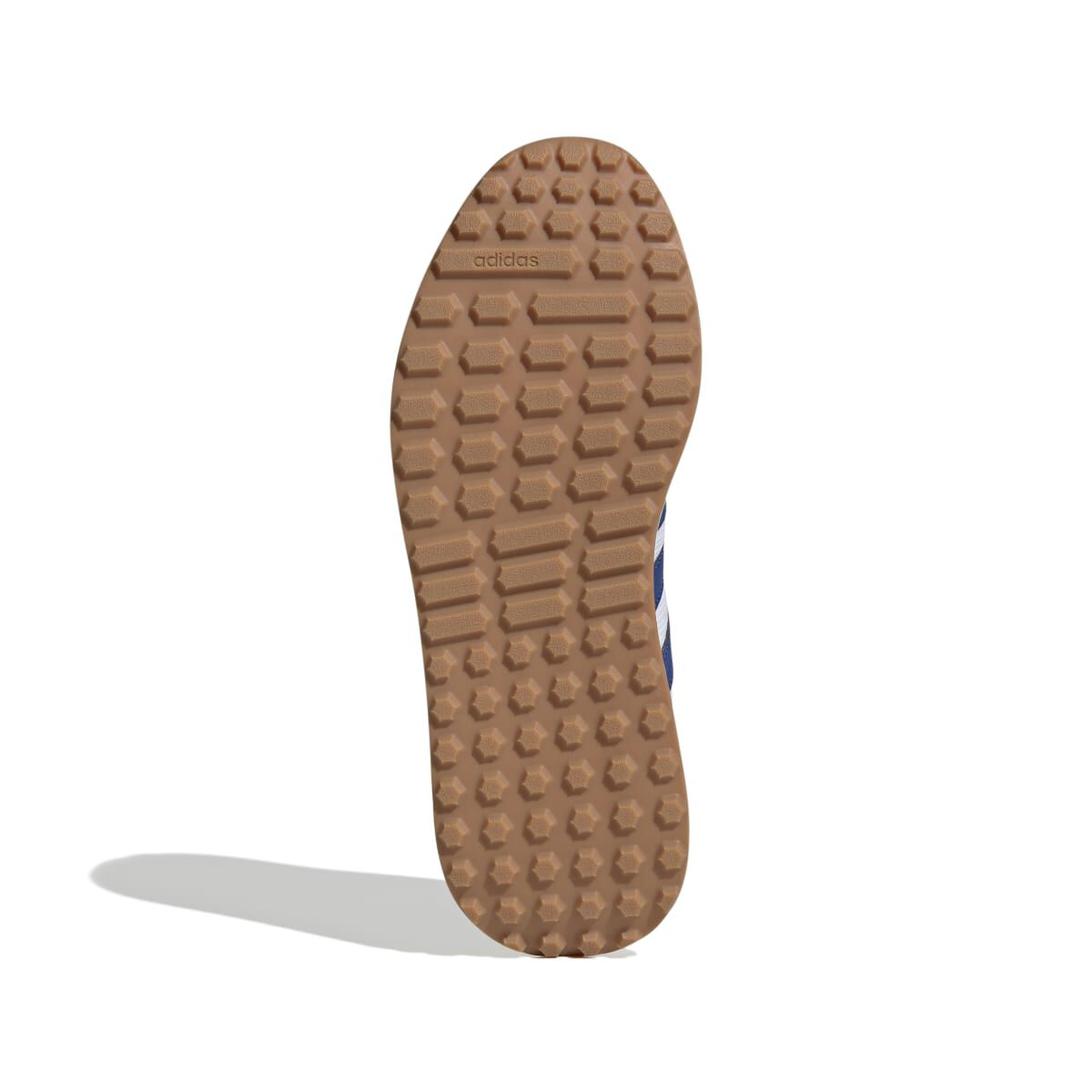 adidas Men's Run 84 Shoes