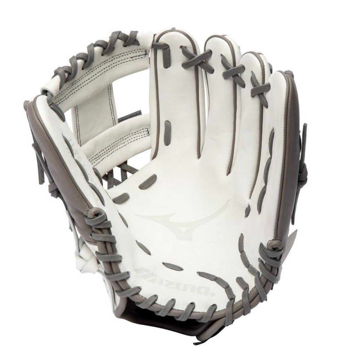 Mizuno 11.75" Prime Elite Fastpitch Glove