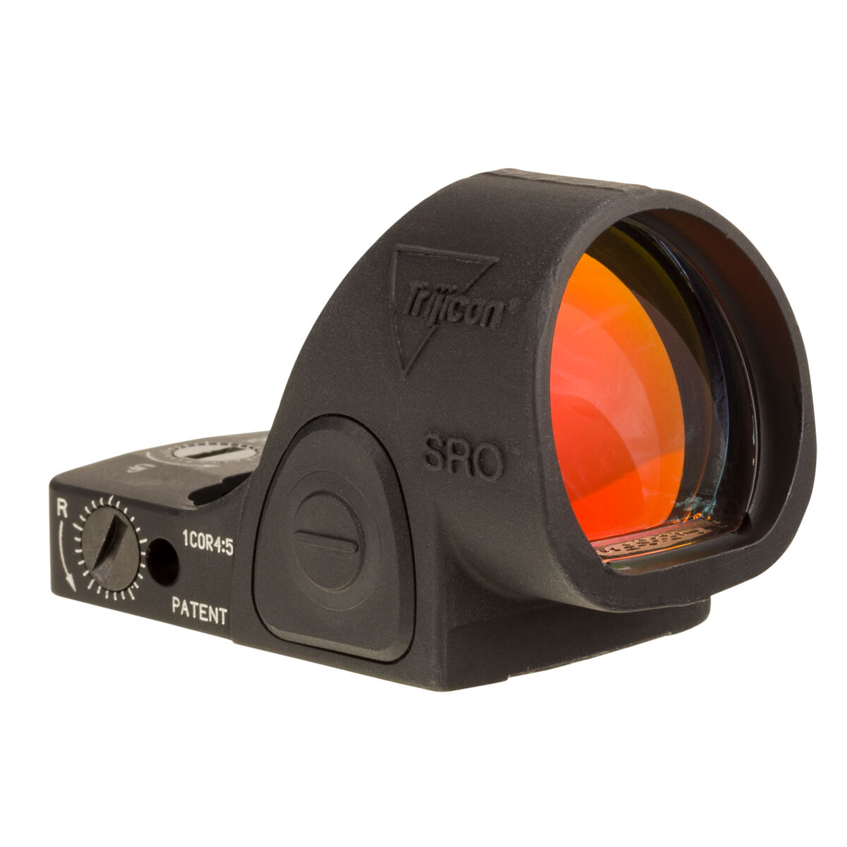 Trijicon SRO LED 2.5 MOA R-DOT