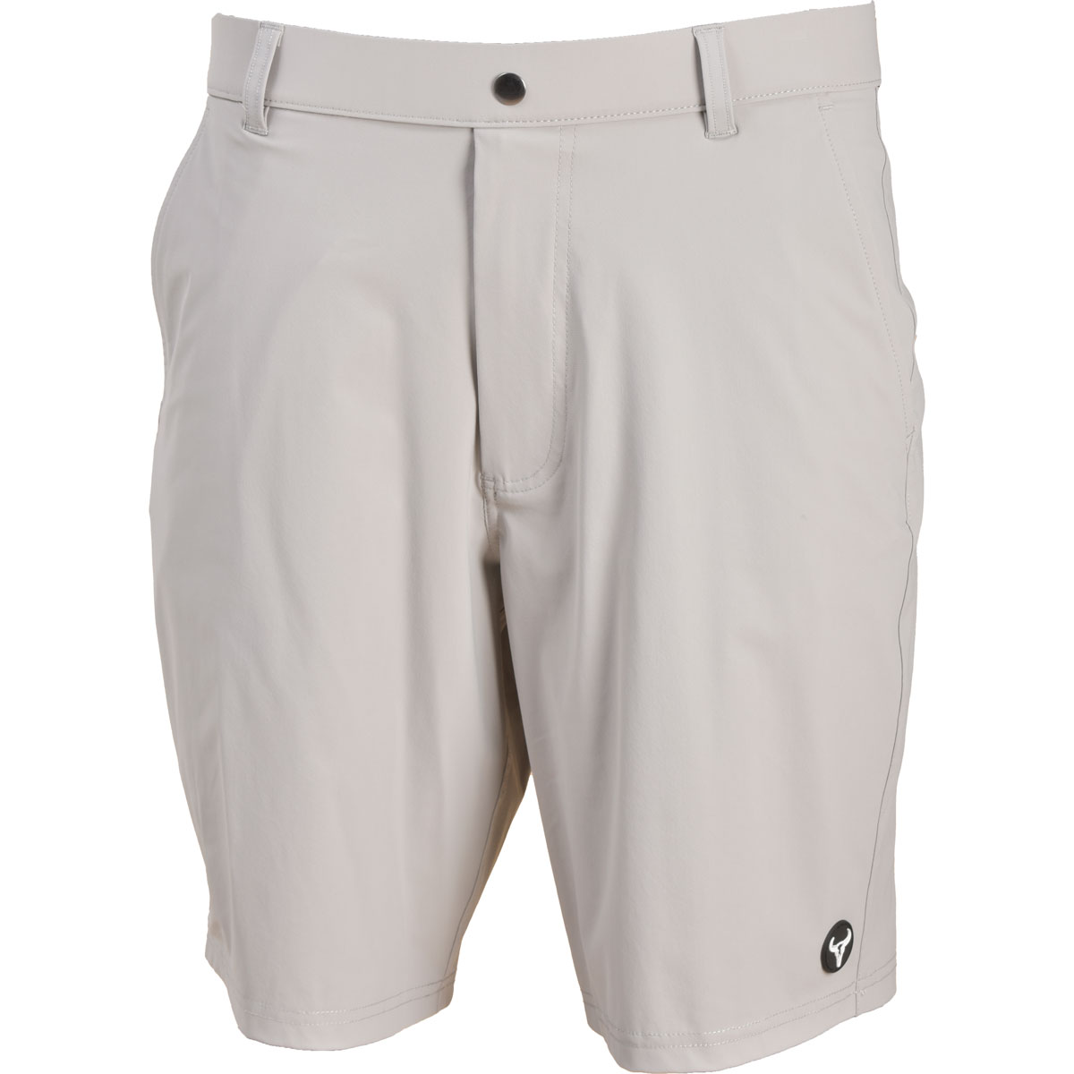 Bkidon Rifge Bison Ridge Men's WARP Everglade 9