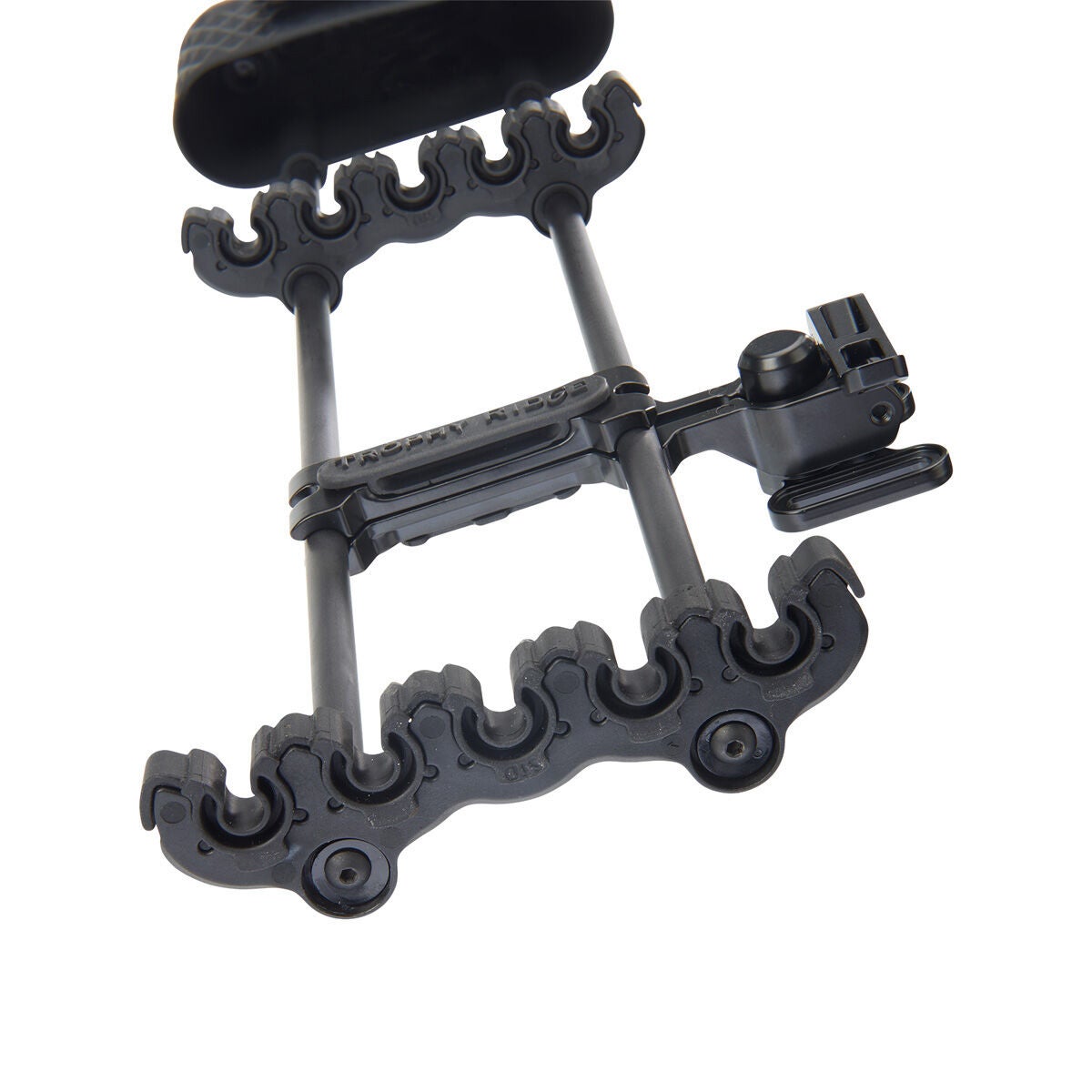 Trophy Ridge Vrsa Lite Quiver