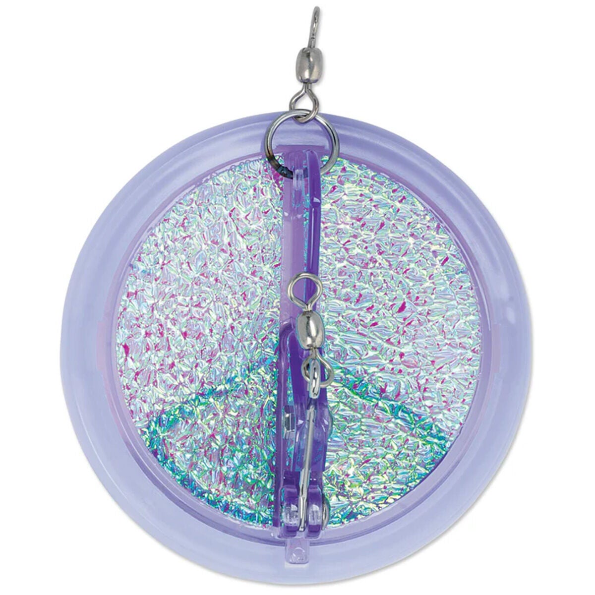 Luhr Jensen Dipsy Diver