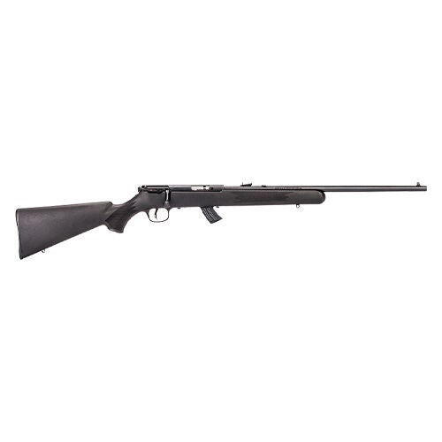 Savage MARK II F Bolt .22 Bolt Action Rifle