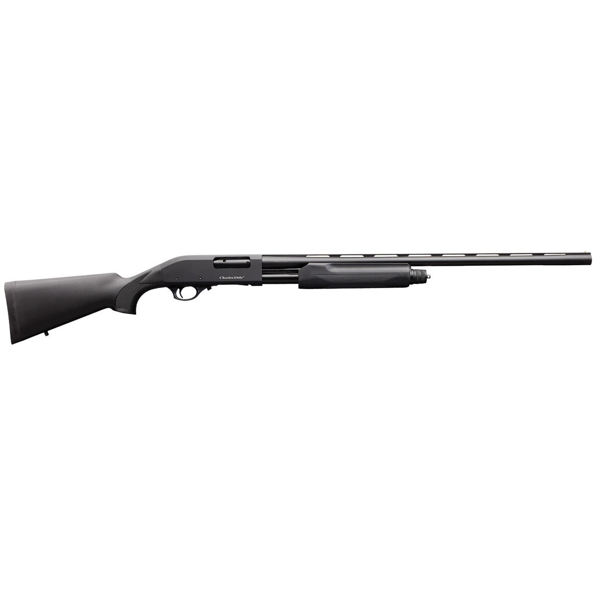 Charles Daly 930223 301 20Ga 4+1 26" Shotgun