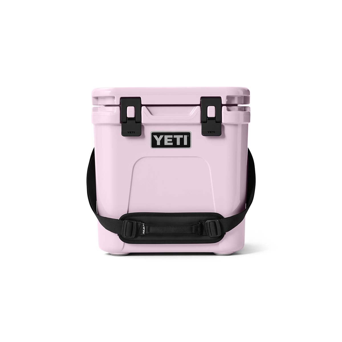 YETI Roadie 24 Hard Cooler - Main Image