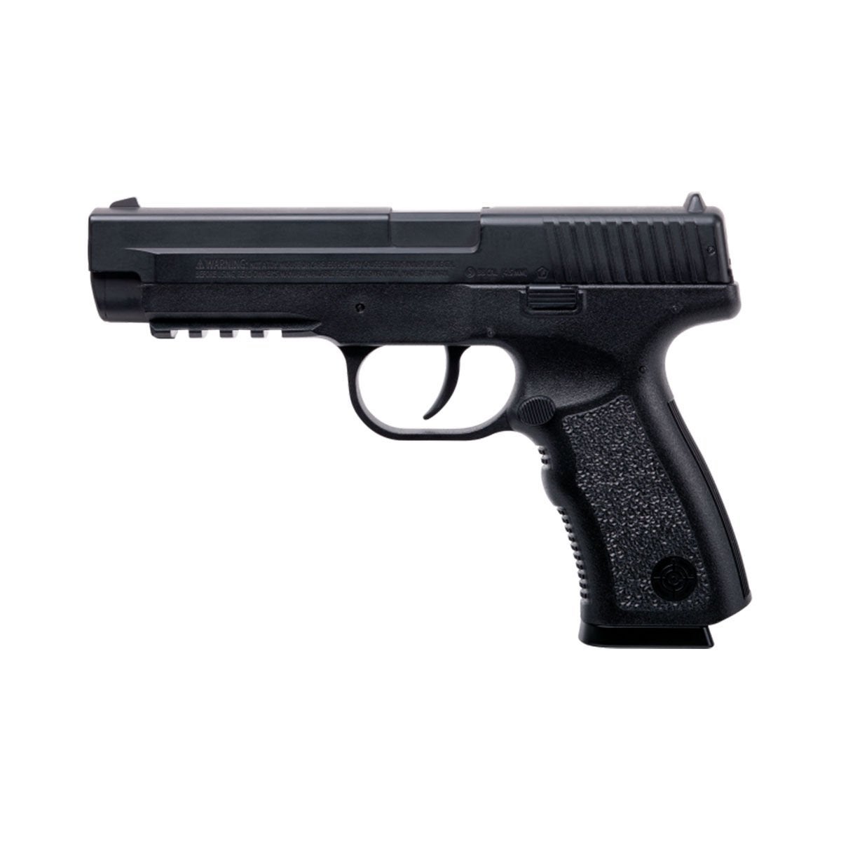 Crosman PSM45 BB Air Pistol