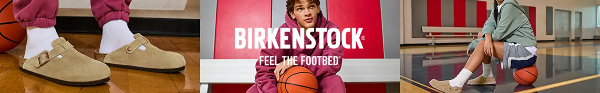 Birkenstock brand page pc banner 121225