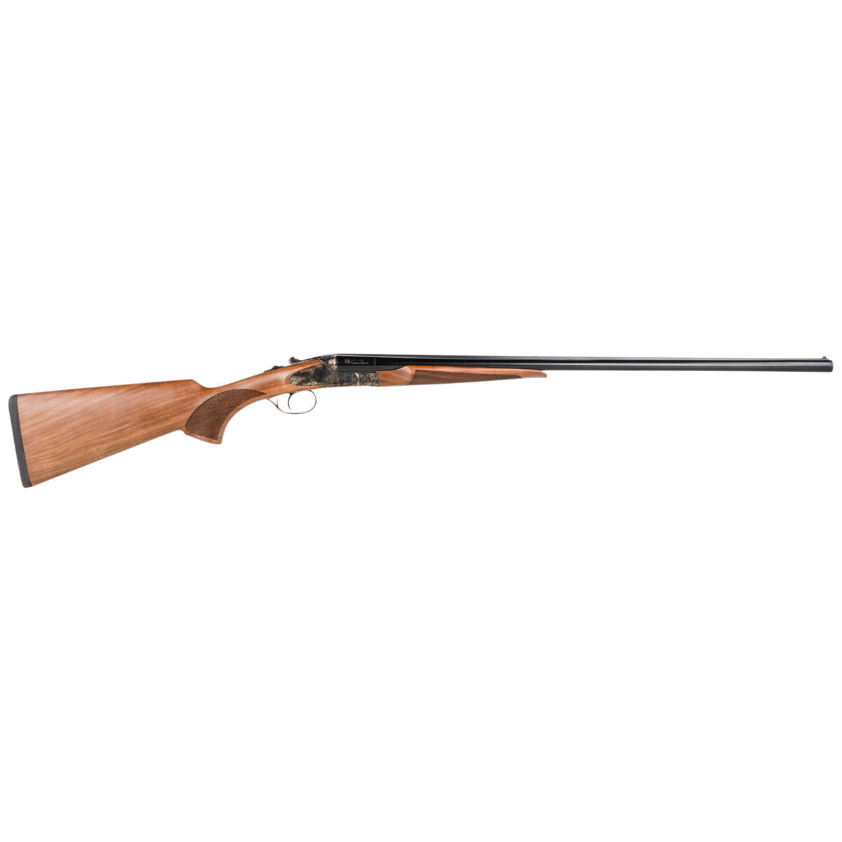 Cz Sharp-Tail 28 Ga Shotgun