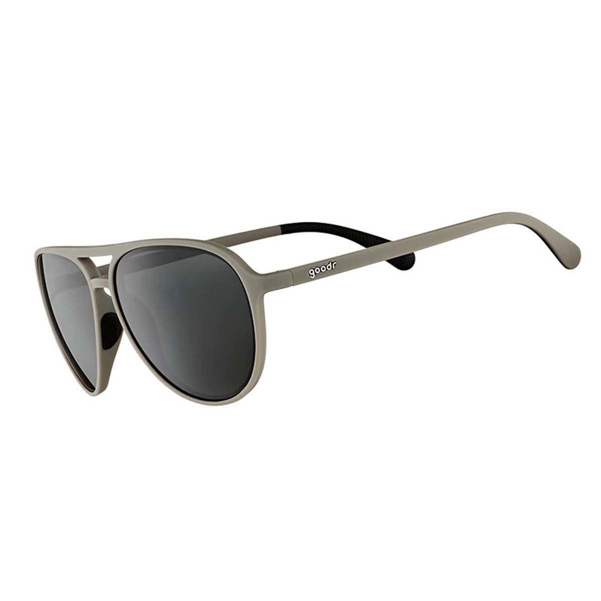 goodr Clubhouse Closeout Sunglasses