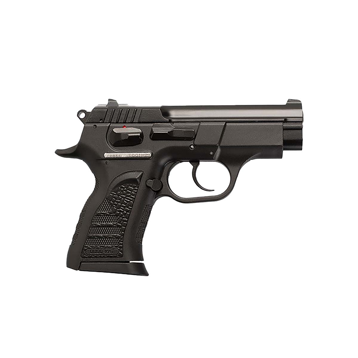 Italian Firearm Force F (FT 9-7) 16+1 9mm Pistol