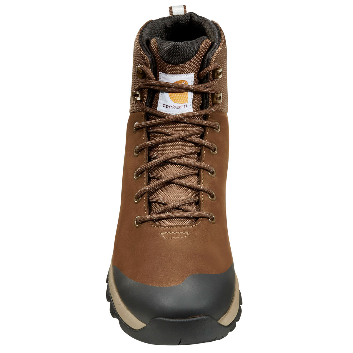 Carhartt Outdoor WP 5" Soft Toe Hiker Boot