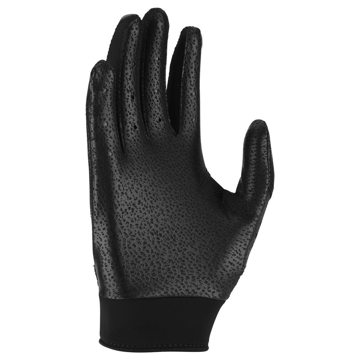 Nike Youth Alpha Batting Gloves