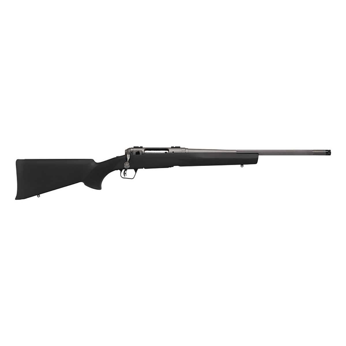 Savage 110 Trail Hunter Lite 7MM Rem Centerfire Rifle