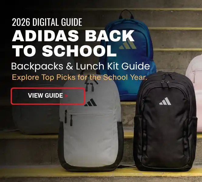 AdidasGuide081426PC