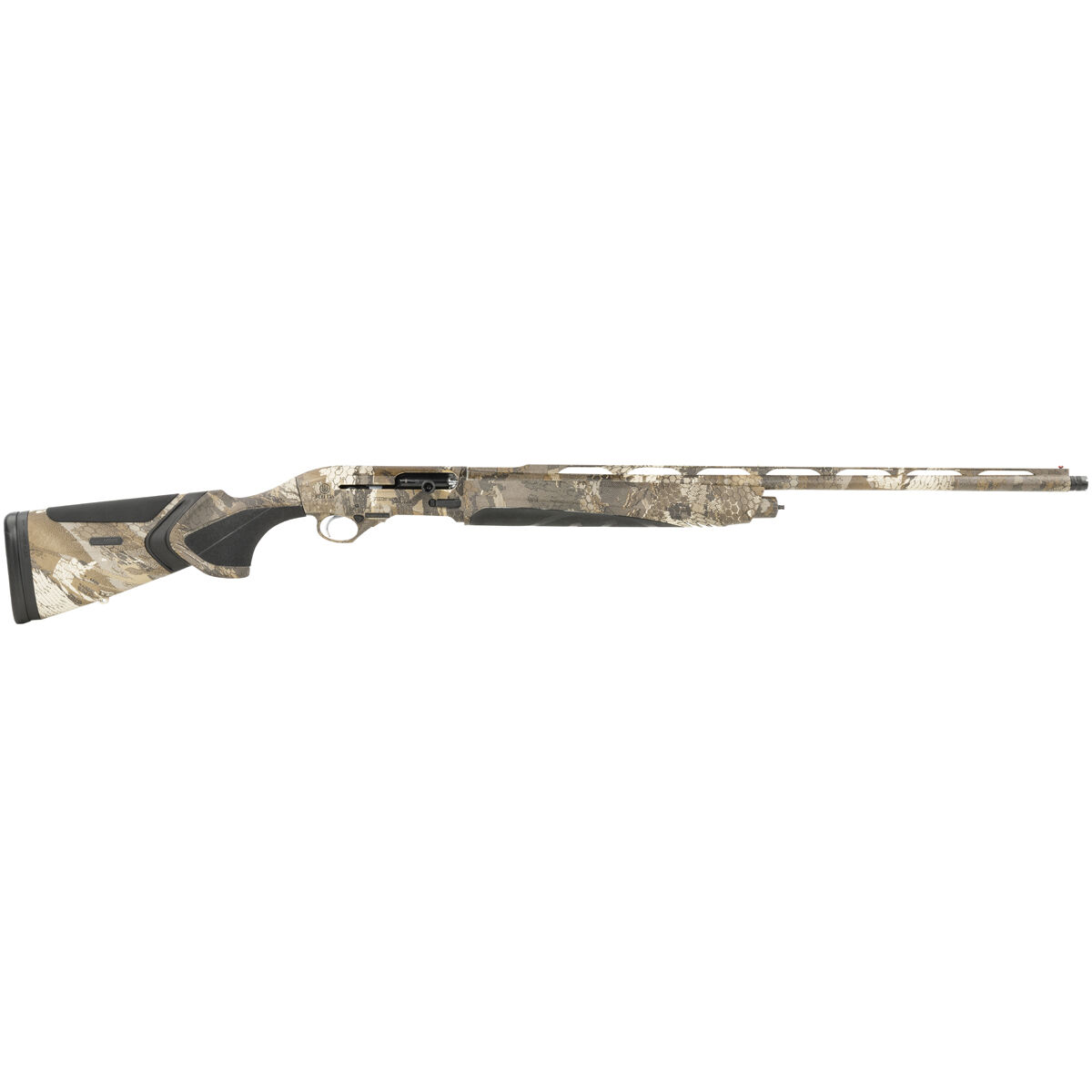 Beretta A400 Xtreme Plus 20 Ga Gore Shotgun