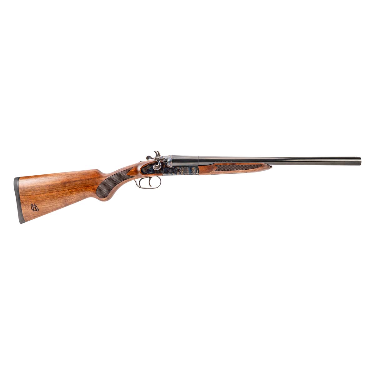 Heritage Mfg Coachwhip 16 Gauge Break Open 2rd 18.50" Shotgun