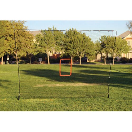Heater Sports 9' x 7' Big Play Net