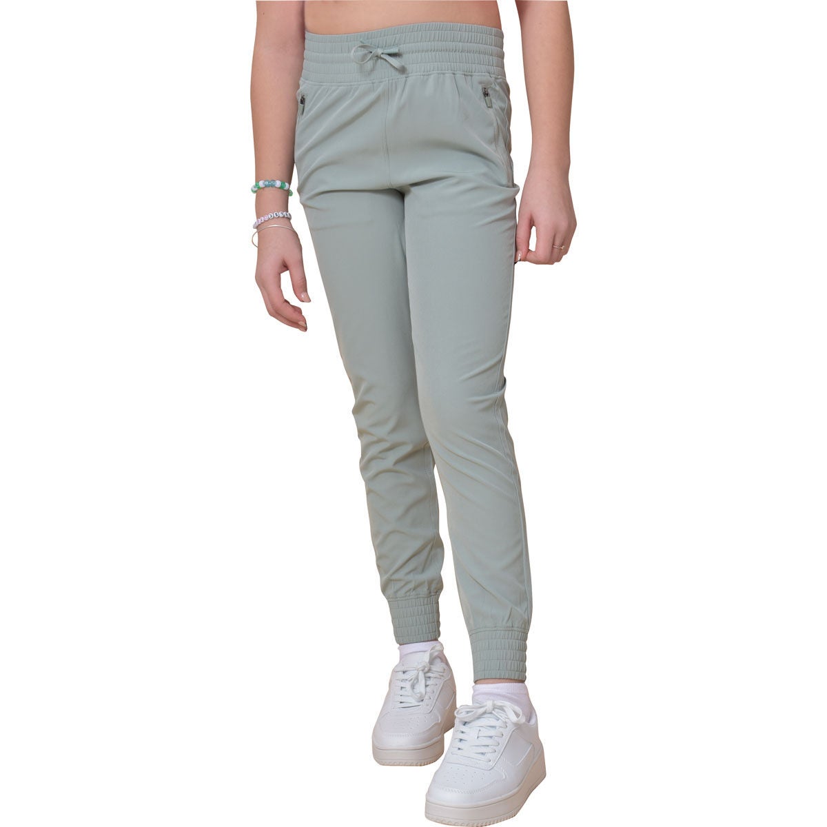 90 Degree Girl's Jogger