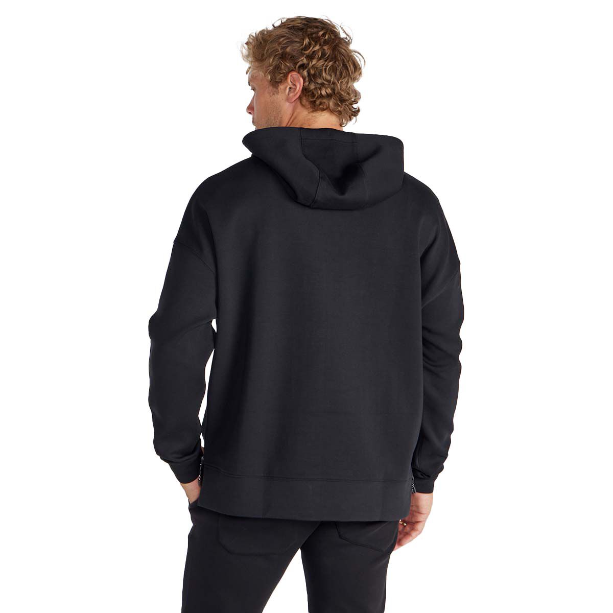 Bylt Men's Roamknit Adapt Hoodie