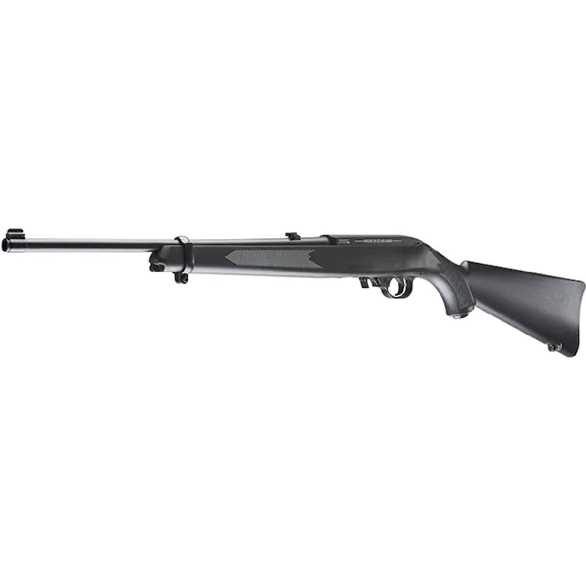 Umarex Ruger 10/22 .177 Caliber Pellet Gun Air Rifle