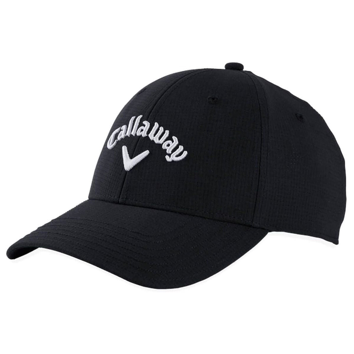 Callaway Golf Stitch Magnet Hat