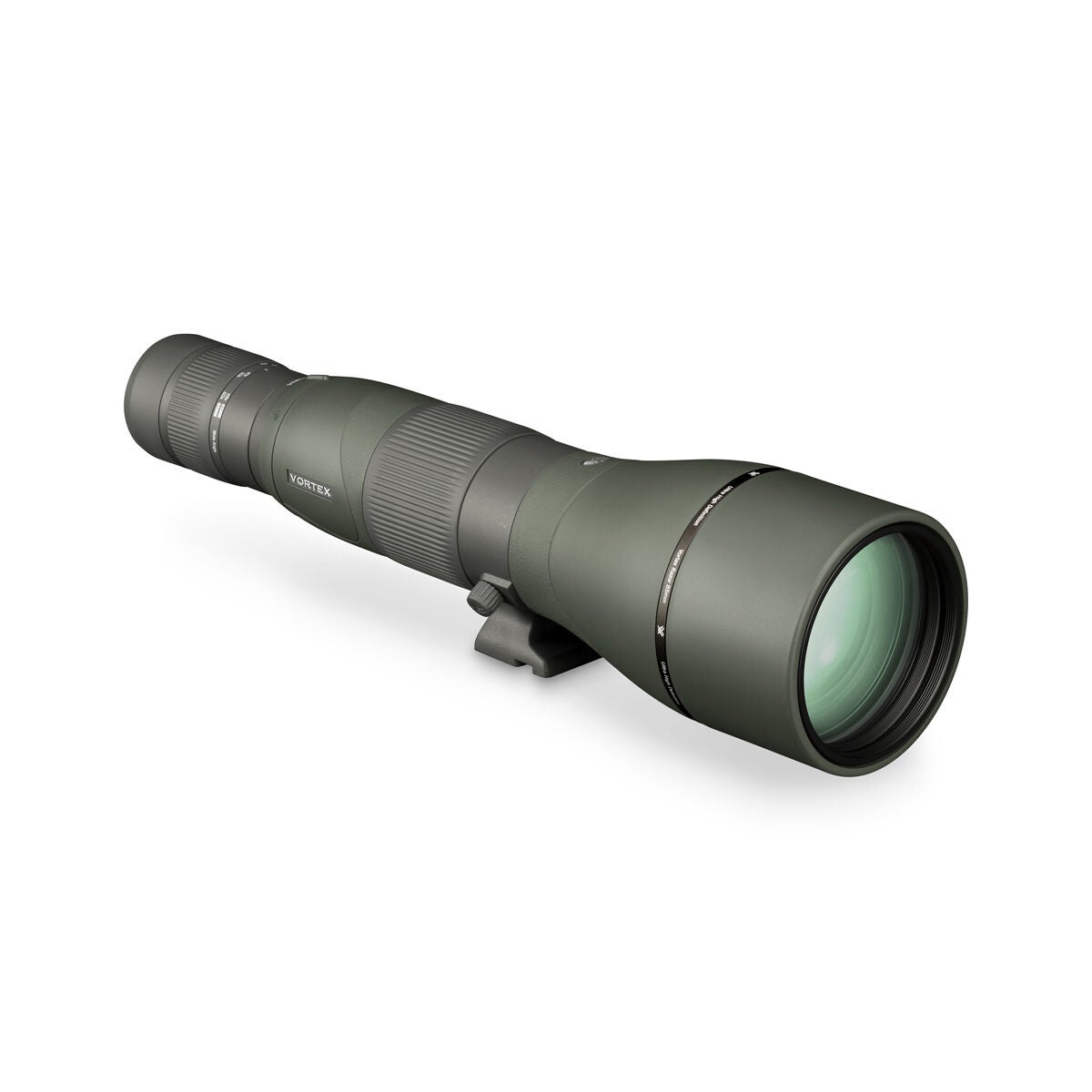 Vortex Optics Razor HD 27-60x85 ST