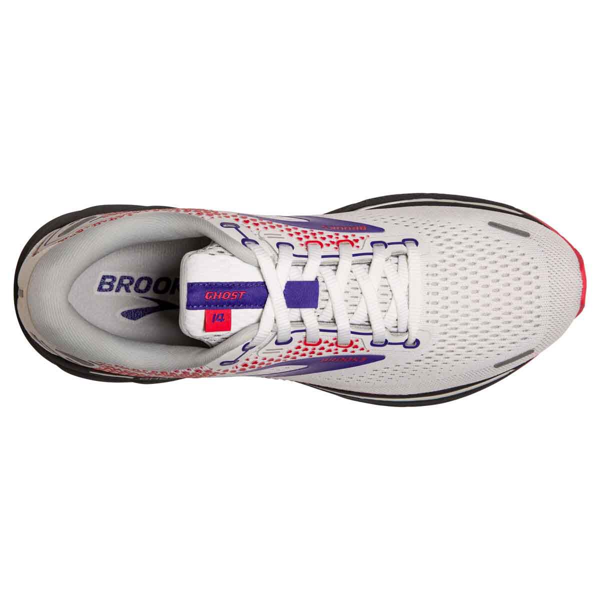 Brooks Women's Ghost 14