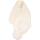 Ivory,Bone,Winter White
