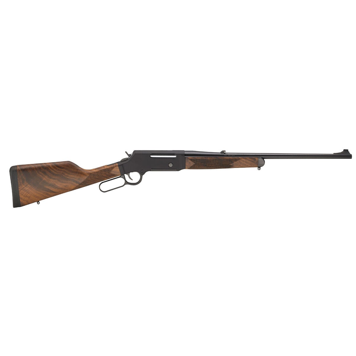 Henry LONG RANGER 223 SIGHTS Centerfire Rifle