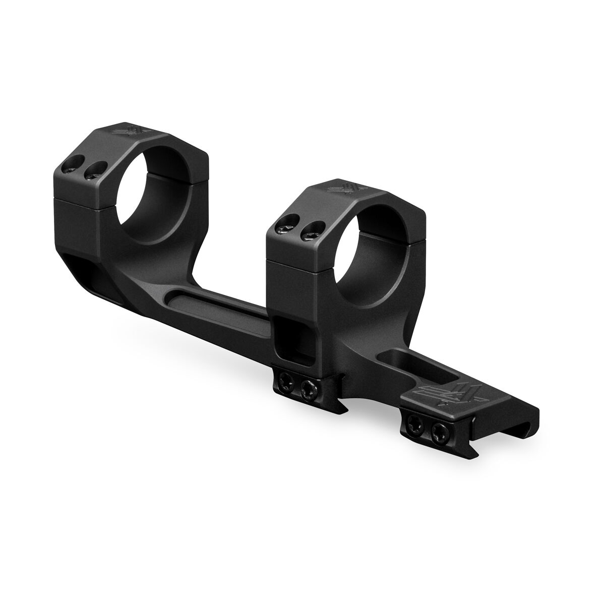 Vortex Optics Prec Cant 30mm 20moa