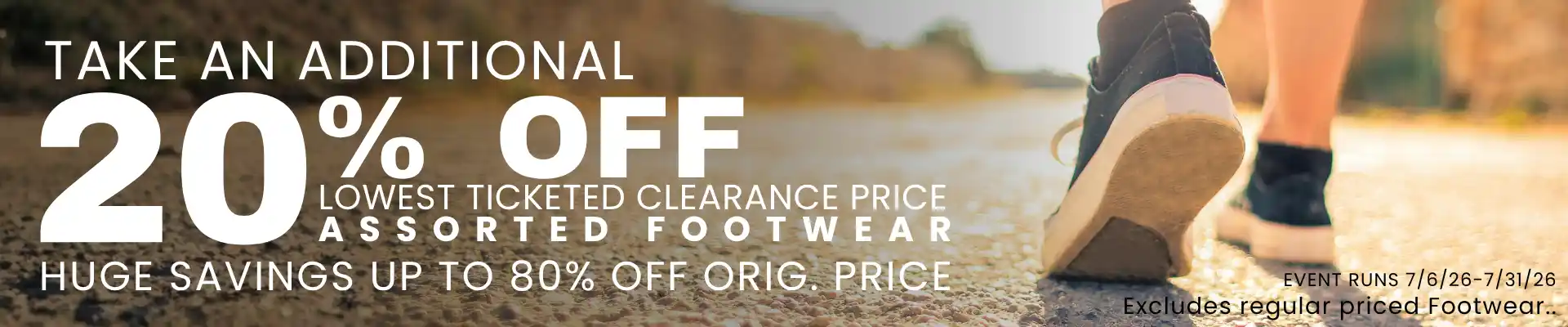 FootwearClearance070626PC