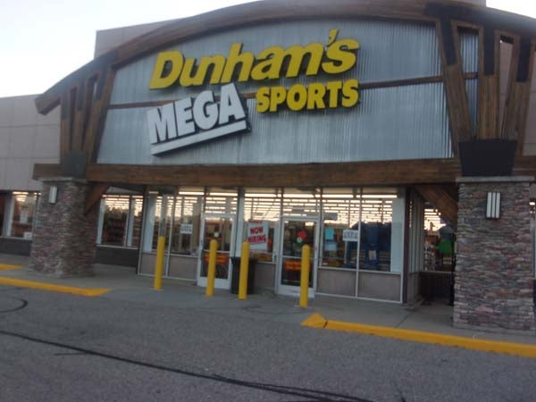 Sterling Heights, MI