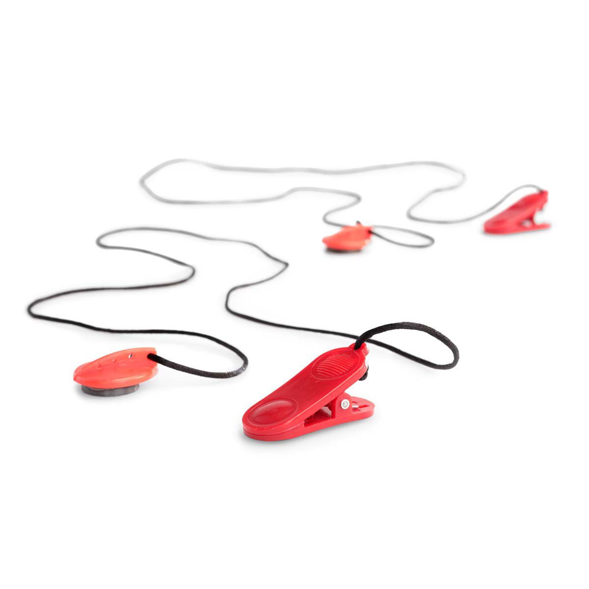 NordicTrack Treadmill Maintenence Kit