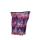 Pink/Purple