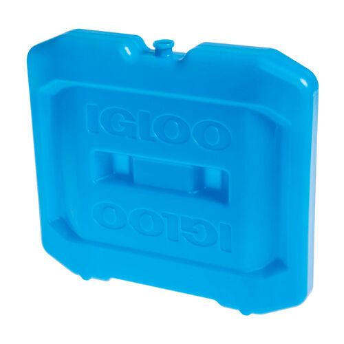 Igloo Maxcold Ice Extra Large Freeze Block
