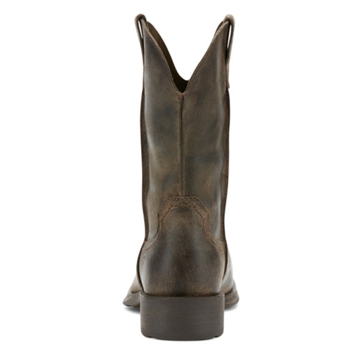 Ariat Men's Rambler Western Boot